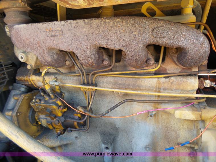 image for item L6100 Joy air compressor