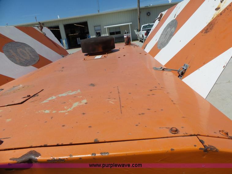 image for item L6100 Joy air compressor