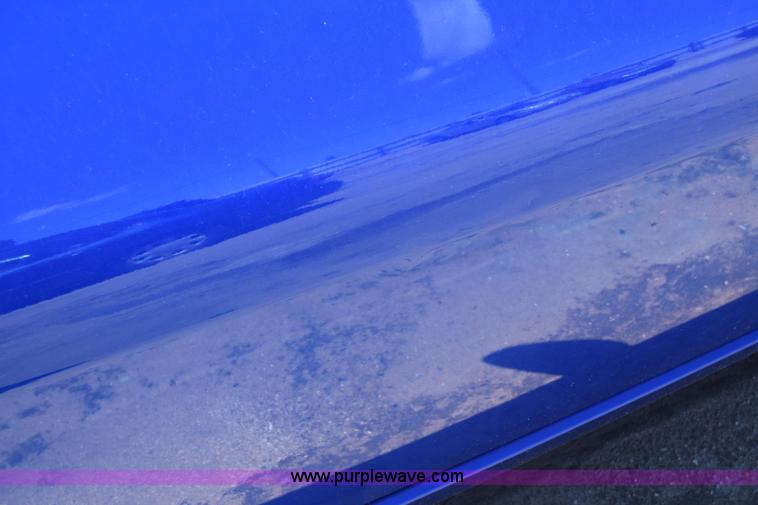 image for item BW9987 2006 Nissan 350Z