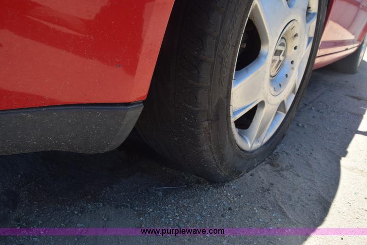 image for item BW9988 2000 Volkswagen Jetta