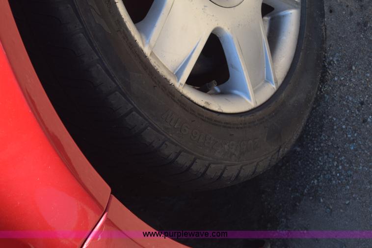 image for item BW9988 2000 Volkswagen Jetta