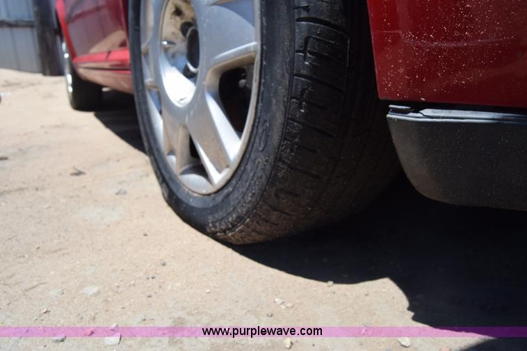 image for item BW9988 2000 Volkswagen Jetta