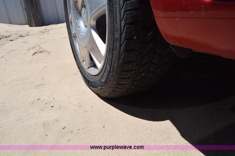 image for item BW9988 2000 Volkswagen Jetta