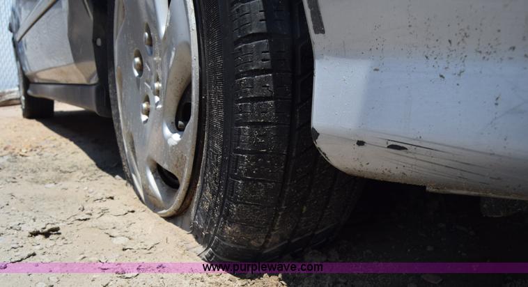 image for item CB9286 1997 Honda Civic