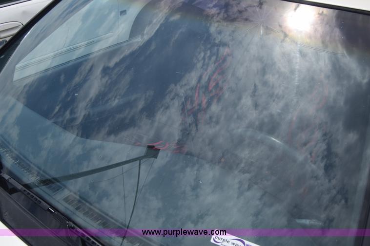 image for item CB9300 1990 Nissan Stanza