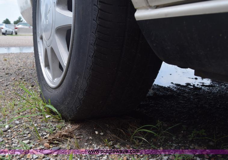 image for item CB9300 1990 Nissan Stanza