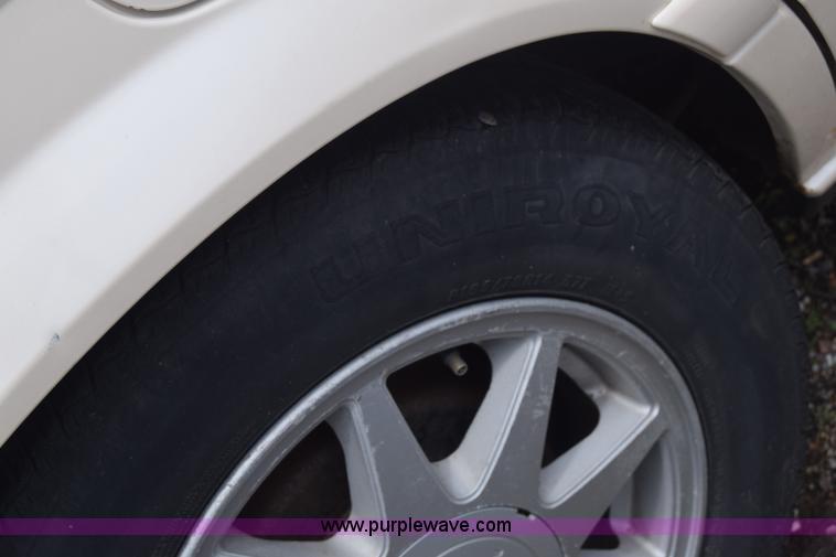 image for item CB9300 1990 Nissan Stanza