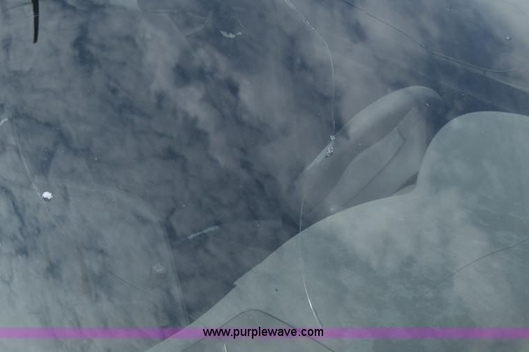 image for item CB9304 2003 Toyota Corolla