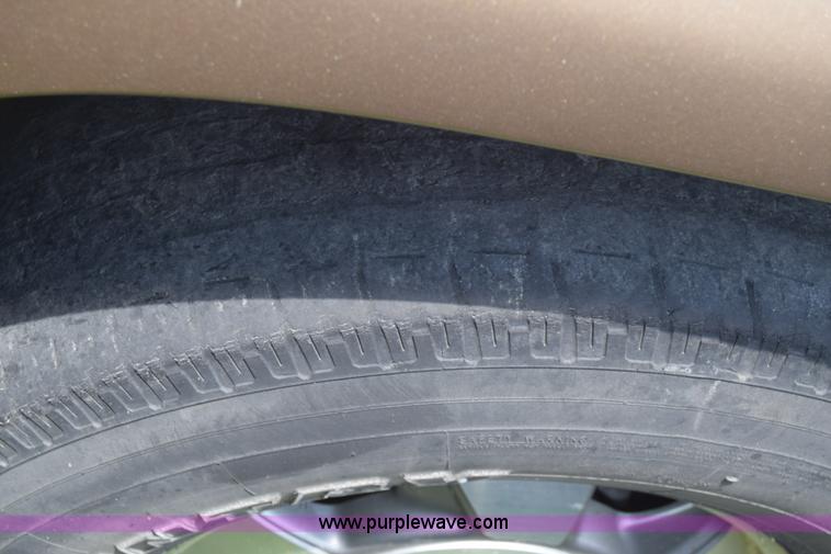 image for item CB9306 2000 Chevrolet Tahoe SUV