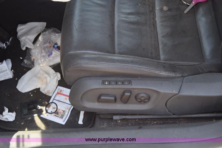 image for item CB9309 2005 Volkswagen New Jetta