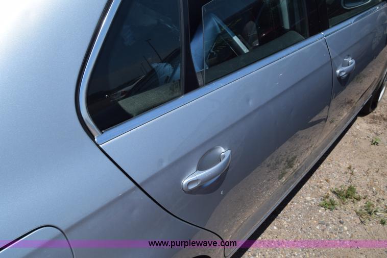 image for item CB9309 2005 Volkswagen New Jetta