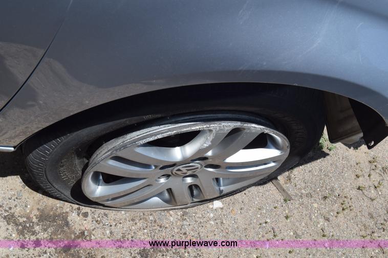 image for item CB9309 2005 Volkswagen New Jetta