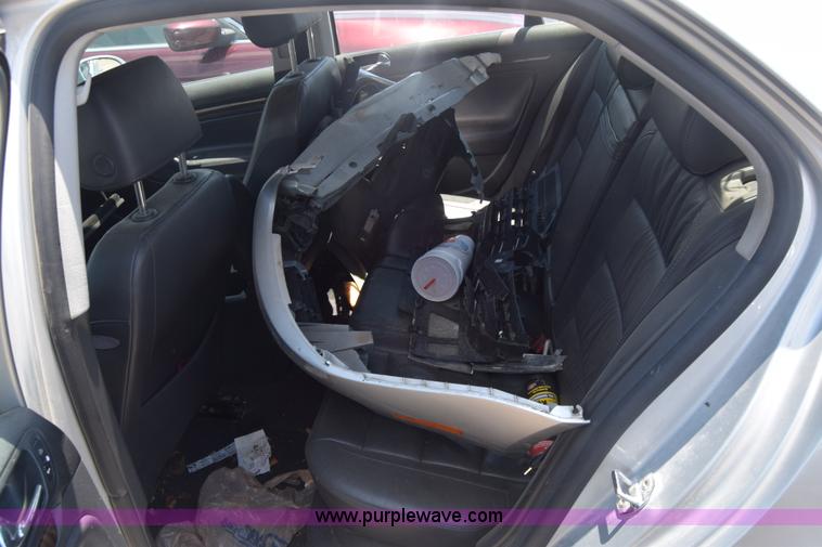 image for item CB9309 2005 Volkswagen New Jetta