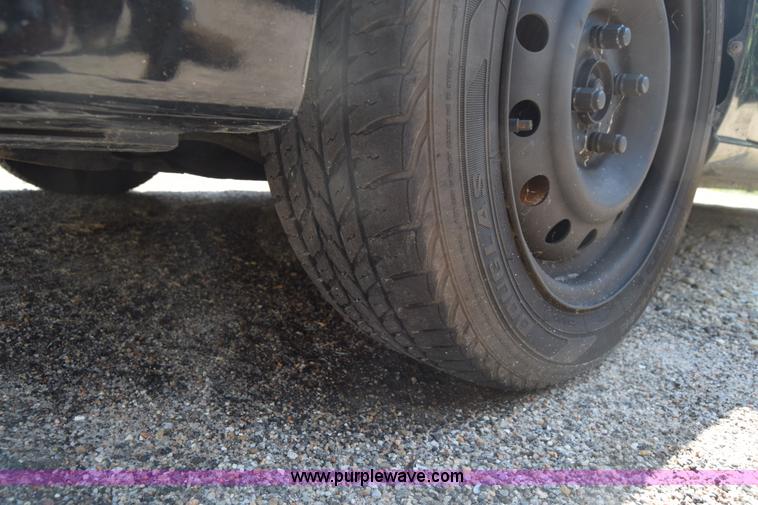 image for item AR9523 2001 Honda Civic