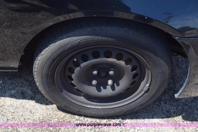 image for item AR9523 2001 Honda Civic