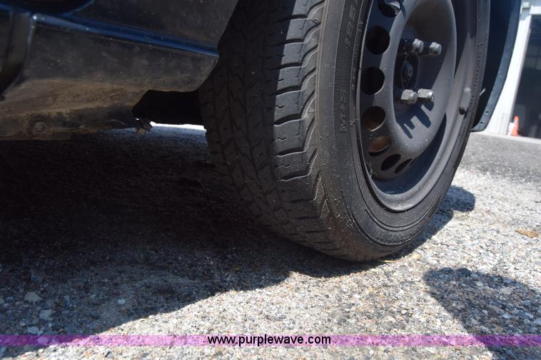 image for item AR9523 2001 Honda Civic