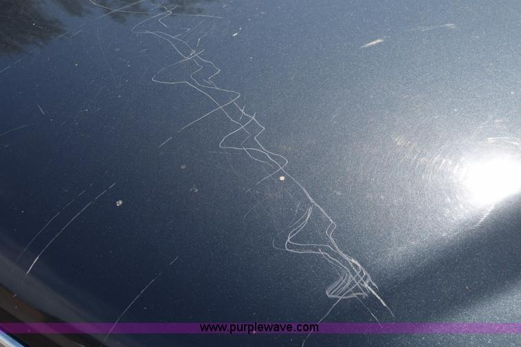 image for item AR9524 2005 Chevrolet Tahoe SUV