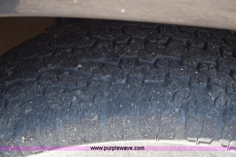 image for item AR9524 2005 Chevrolet Tahoe SUV