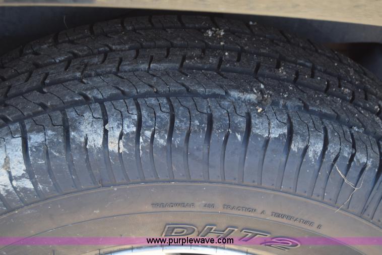 image for item AR9524 2005 Chevrolet Tahoe SUV