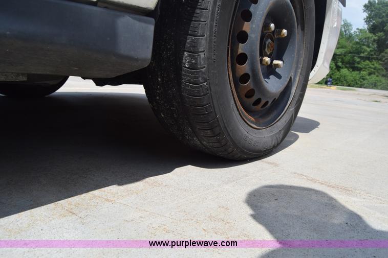 image for item AR9526 2002 Honda Accord