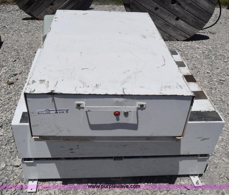 image for item AR9548 (3) WeatherGuard toolboxes