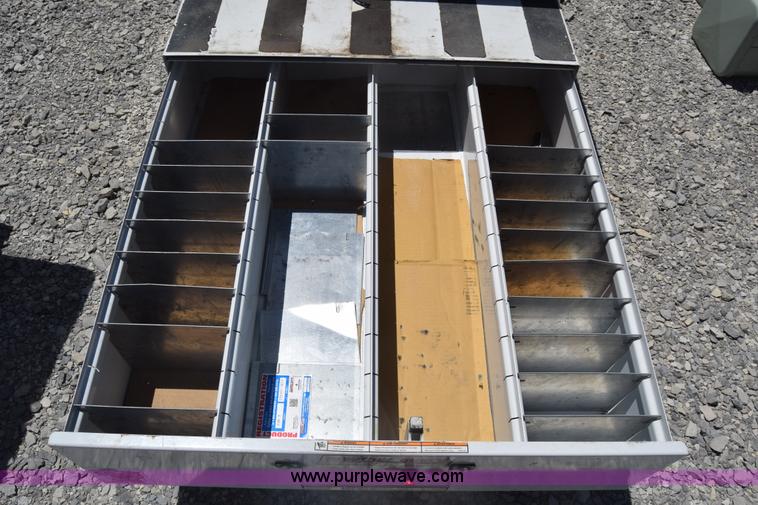 image for item AR9548 (3) WeatherGuard toolboxes