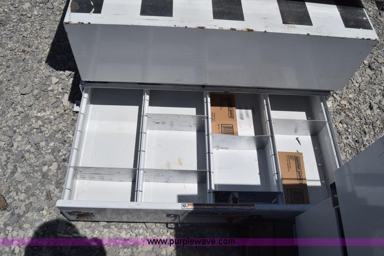 image for item AR9548 (3) WeatherGuard toolboxes