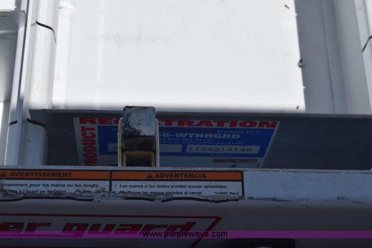 image for item AR9548 (3) WeatherGuard toolboxes