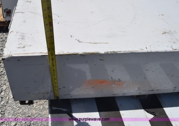 image for item AR9548 (3) WeatherGuard toolboxes