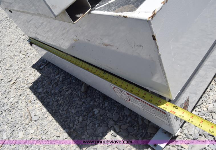 image for item AR9548 (3) WeatherGuard toolboxes