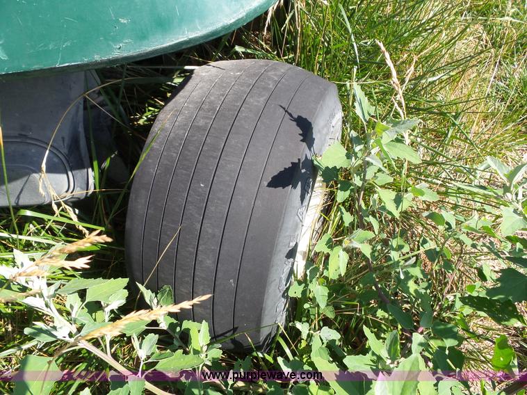 image for item BG9430 EZ GO golf cart