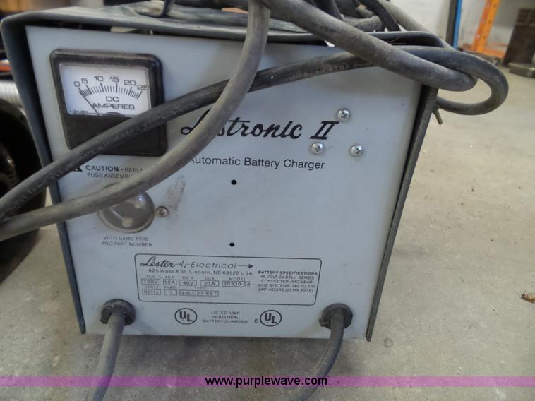 image for item BG9431 EZ GO MPT1000 golf cart