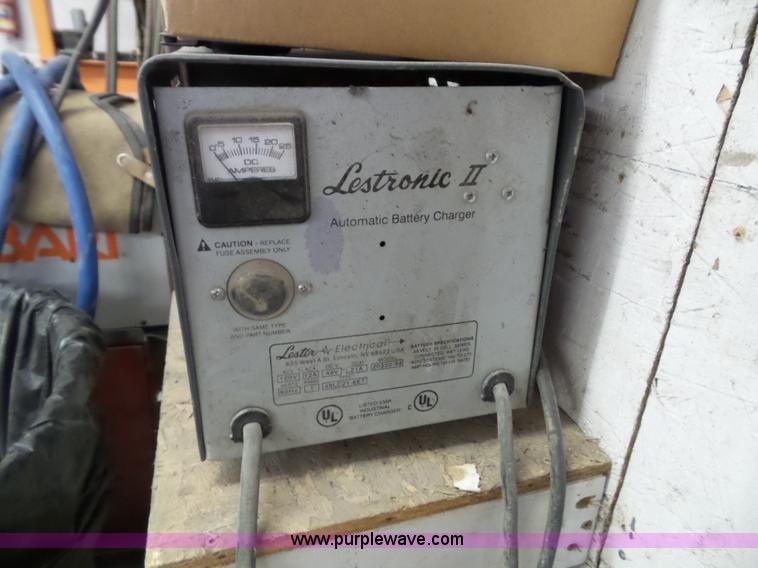 image for item BG9431 EZ GO MPT1000 golf cart