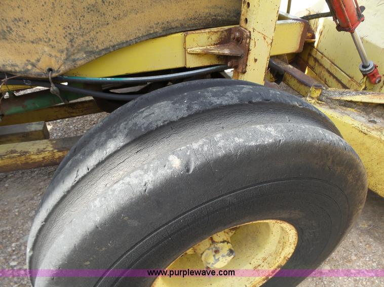 image for item BR9315 John Deere 5020 tractor