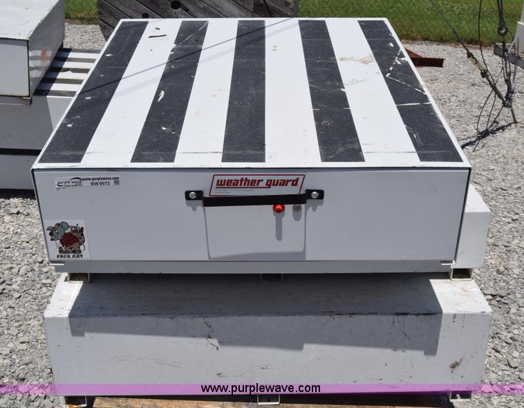 image for item BW9972 (3) WeatherGuard toolboxes