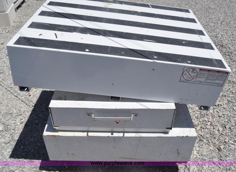image for item BW9972 (3) WeatherGuard toolboxes
