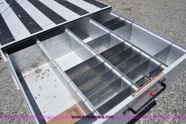 image for item BW9972 (3) WeatherGuard toolboxes