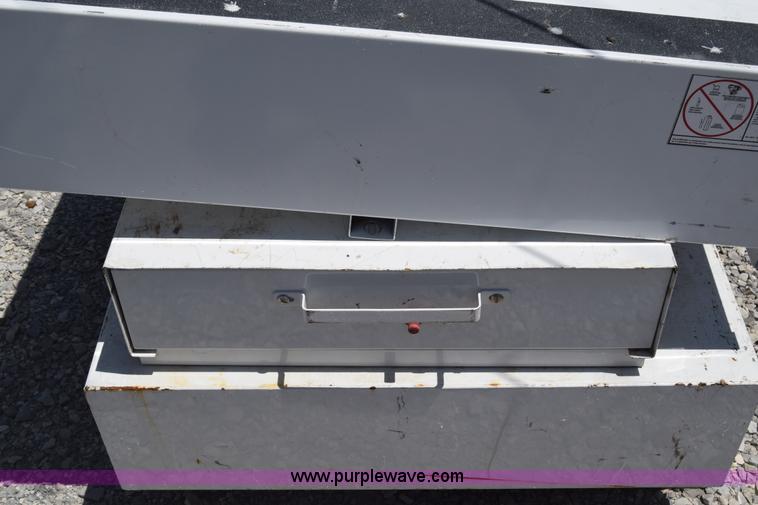 image for item BW9972 (3) WeatherGuard toolboxes