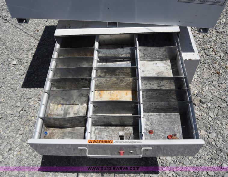 image for item BW9972 (3) WeatherGuard toolboxes