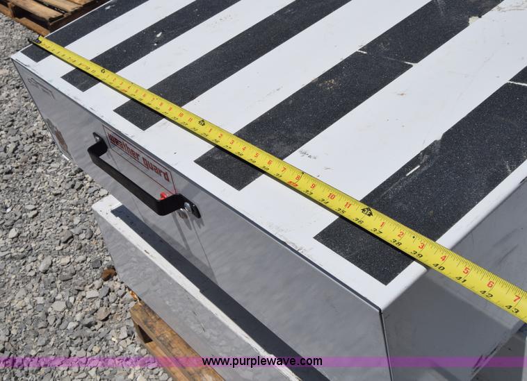 image for item BW9972 (3) WeatherGuard toolboxes