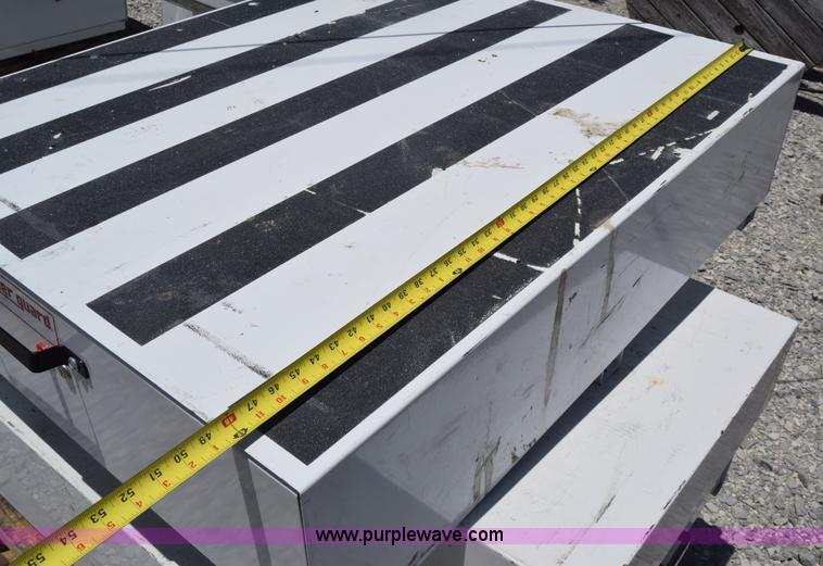 image for item BW9972 (3) WeatherGuard toolboxes