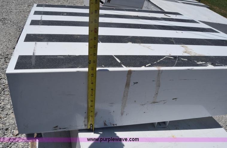 image for item BW9972 (3) WeatherGuard toolboxes