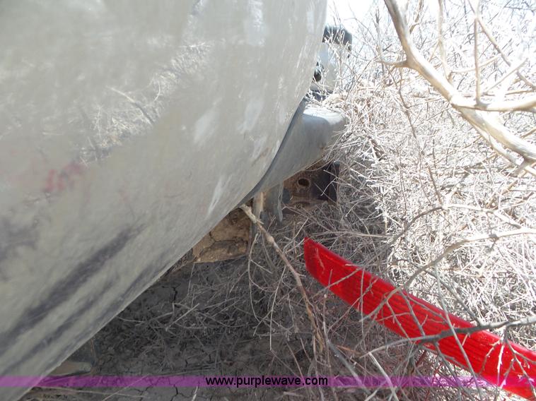 image for item CC9851 2005 Ford F250 Super Duty SuperCab pickup truck