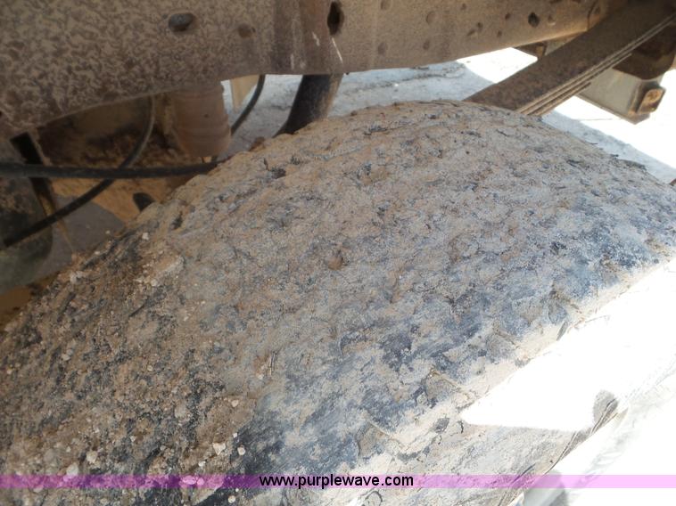 image for item CC9853 2006 Ford F250 Super Duty SuperCab pickup truck