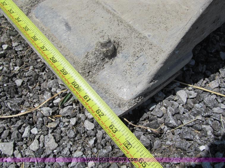 image for item J2668 1996 Case 1840 skid steer