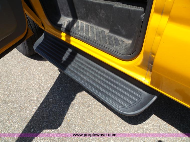 image for item J4844 2014 Ford E350 XL Super Duty Extended van