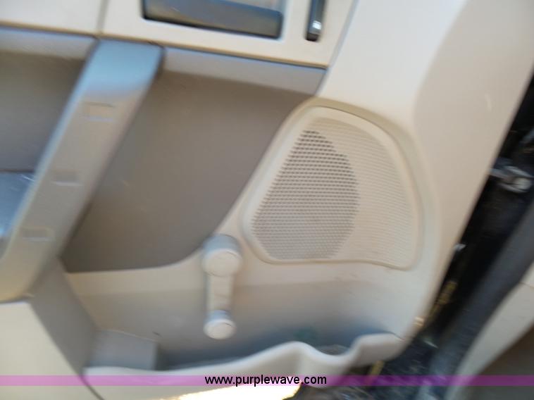 image for item K1206 2010 Ford Focus