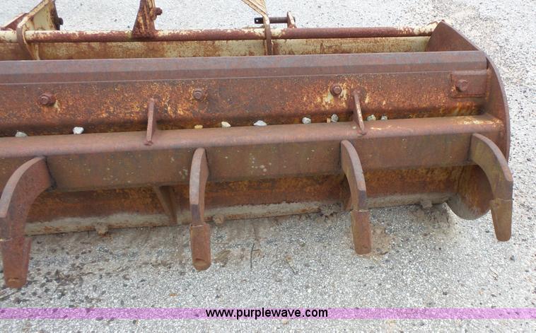 image for item K1452 Blade