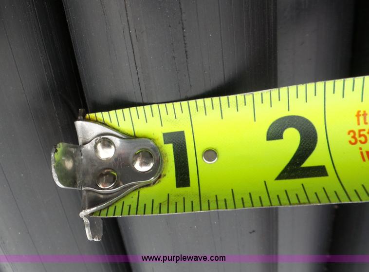 image for item K1453 Kifco B160 hose reel