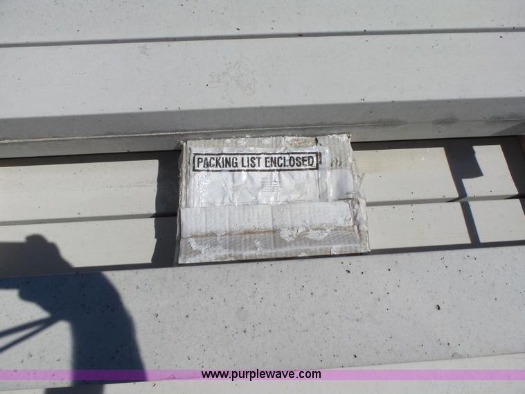 image for item K2192 (11) Perma Coumn PC6300 concrete columns